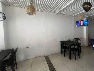 Foto 12 de Casa de venta en Costanera y Segunda- Quisquis – código:20703