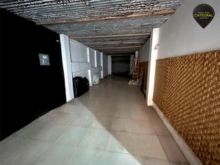 Foto 11 de Casa de venta en Costanera y Segunda- Quisquis – código:20703