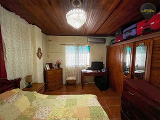 Foto 6 de Casa de venta en Costanera y Segunda- Quisquis – código:20703