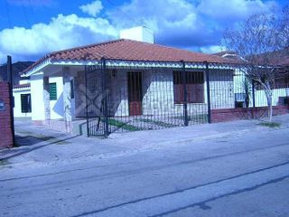 Jorge Nwebery 400 - Villa Carlos Paz - Córdoba