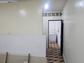 Foto 6 de bodega en arriendo/venta en san luis. Cod A11088