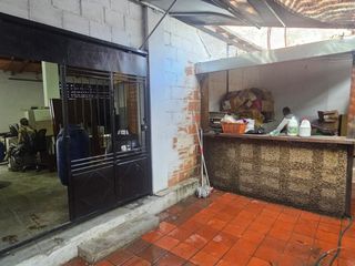 Foto 12 de bodega en arriendo/venta en san luis. Cod A11088
