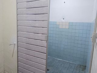 Foto 8 de bodega en arriendo/venta en san luis. Cod A11088