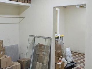 Foto 9 de bodega en arriendo/venta en san luis. Cod A11088