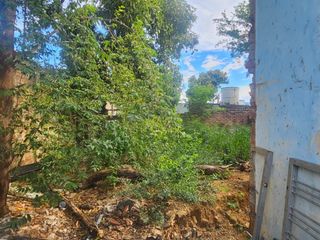 Foto 16 de bodega en arriendo/venta en san luis. Cod A11088