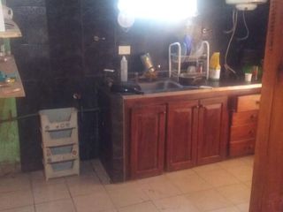 Foto 2 de Casa 4 Ambientes En Venta - Francisco Alvarez