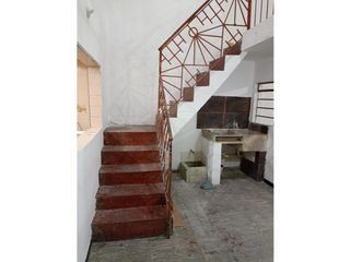 Se vende casa en Barrio Alfonso Barberena JV - JPG (W7229771)
