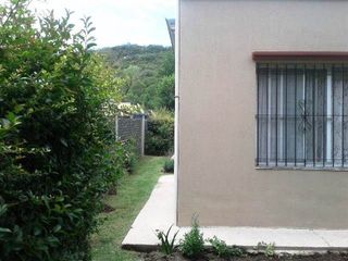 Foto 10 de VENTA DE CASA EN El Volcán