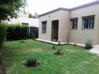 Foto 4 de VENTA DE CASA EN El Volcán