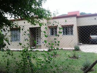 Foto 2 de VENTA DE CASA EN El Volcán