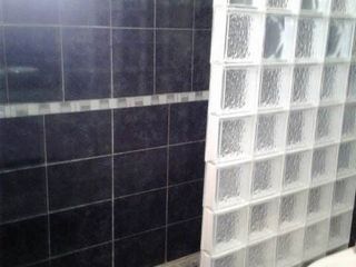 Foto 16 de VENTA DE CASA EN El Volcán