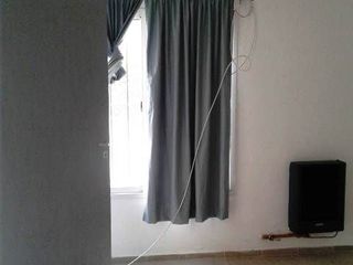 Foto 9 de VENTA DE CASA EN El Volcán
