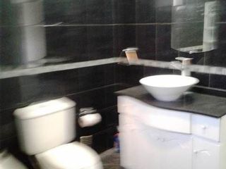 Foto 15 de VENTA DE CASA EN El Volcán