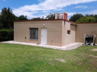 Foto 5 de VENTA DE CASA EN El Volcán