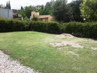 Foto 8 de VENTA DE CASA EN El Volcán