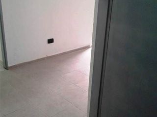 Foto 14 de VENTA DE CASA EN El Volcán