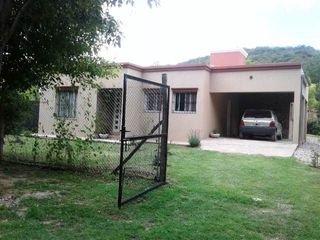 Foto 3 de VENTA DE CASA EN El Volcán