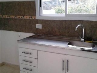 Foto 12 de VENTA DE CASA EN El Volcán