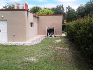 Foto 6 de VENTA DE CASA EN El Volcán