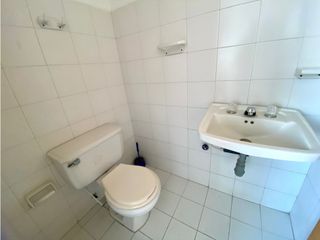 Foto 3 de OFICINA EN ARRIENDO EN EL EDIFICIO EL PRADO, SANTA MARTA