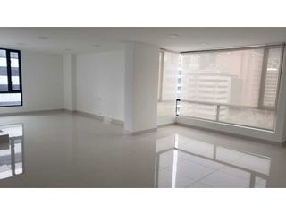 Foto 9 de OFICINA EN  VENTA, CENTRO  EMPRESARIAL AV CHILE, BOGOT.