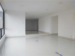 Foto 3 de OFICINA EN  VENTA, CENTRO  EMPRESARIAL AV CHILE, BOGOT.