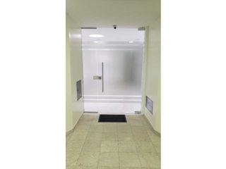 Foto 11 de OFICINA EN  VENTA, CENTRO  EMPRESARIAL AV CHILE, BOGOT.