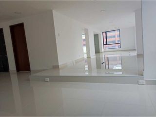 Foto 5 de OFICINA EN  VENTA, CENTRO  EMPRESARIAL AV CHILE, BOGOT.