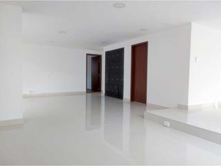 Foto 1 de OFICINA EN  VENTA, CENTRO  EMPRESARIAL AV CHILE, BOGOT.