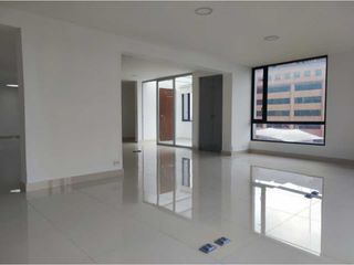 Foto 12 de OFICINA EN  VENTA, CENTRO  EMPRESARIAL AV CHILE, BOGOT.