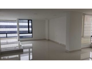Foto 7 de OFICINA EN  VENTA, CENTRO  EMPRESARIAL AV CHILE, BOGOT.