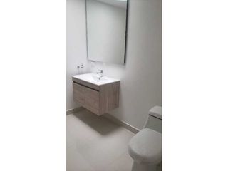 Foto 10 de OFICINA EN  VENTA, CENTRO  EMPRESARIAL AV CHILE, BOGOT.