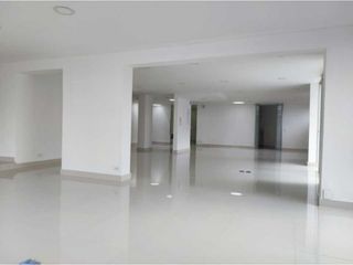Foto 4 de OFICINA EN  VENTA, CENTRO  EMPRESARIAL AV CHILE, BOGOT.