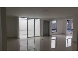 Foto 6 de OFICINA EN  VENTA, CENTRO  EMPRESARIAL AV CHILE, BOGOT.