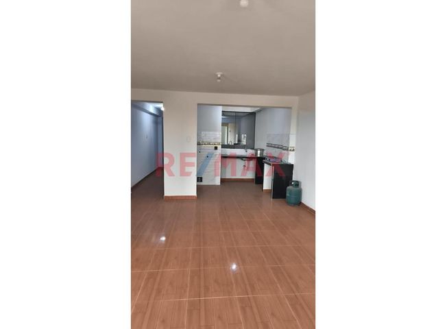 Imagen 2 de Apartamento
