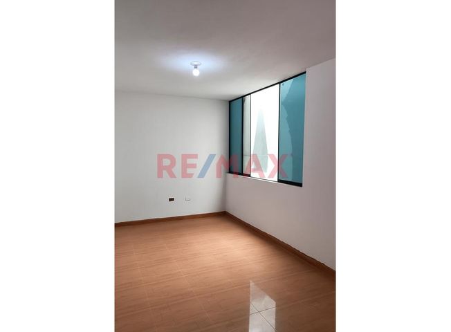 Imagen 5 de Apartamento