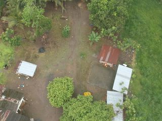 Foto 1 de Finca de Venta en Puerto Limón