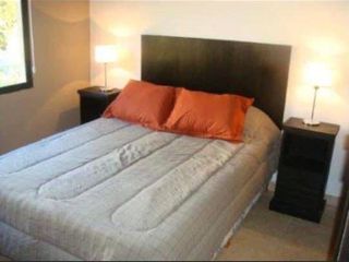 Foto 5 de Casa PH en venta en Costa del Este