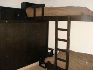 Foto 7 de Casa PH en venta en Costa del Este