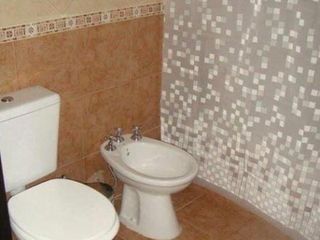 Foto 11 de Casa PH en venta en Costa del Este
