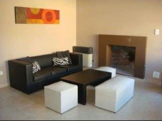 Foto 8 de Casa PH en venta en Costa del Este