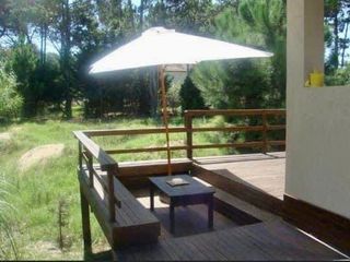 Foto 10 de Casa PH en venta en Costa del Este