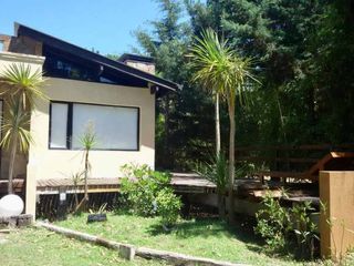 Foto 2 de Casa PH en venta en Costa del Este
