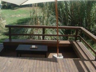 Foto 12 de Casa PH en venta en Costa del Este