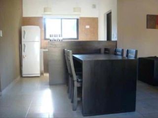 Foto 6 de Casa PH en venta en Costa del Este