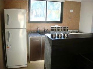 Foto 9 de Casa PH en venta en Costa del Este