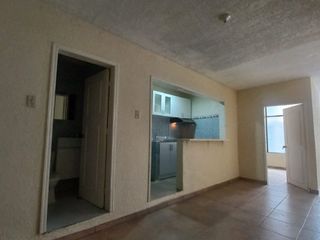 Foto 19 de apartamento en arriendo en restrepo. Cod A5077604