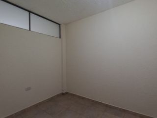 Foto 5 de apartamento en arriendo en restrepo. Cod A5077604