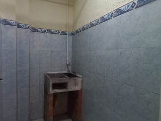 Foto 17 de apartamento en arriendo en restrepo. Cod A5077604
