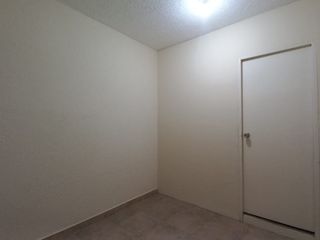 Foto 7 de apartamento en arriendo en restrepo. Cod A5077604